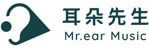 mrearmusic